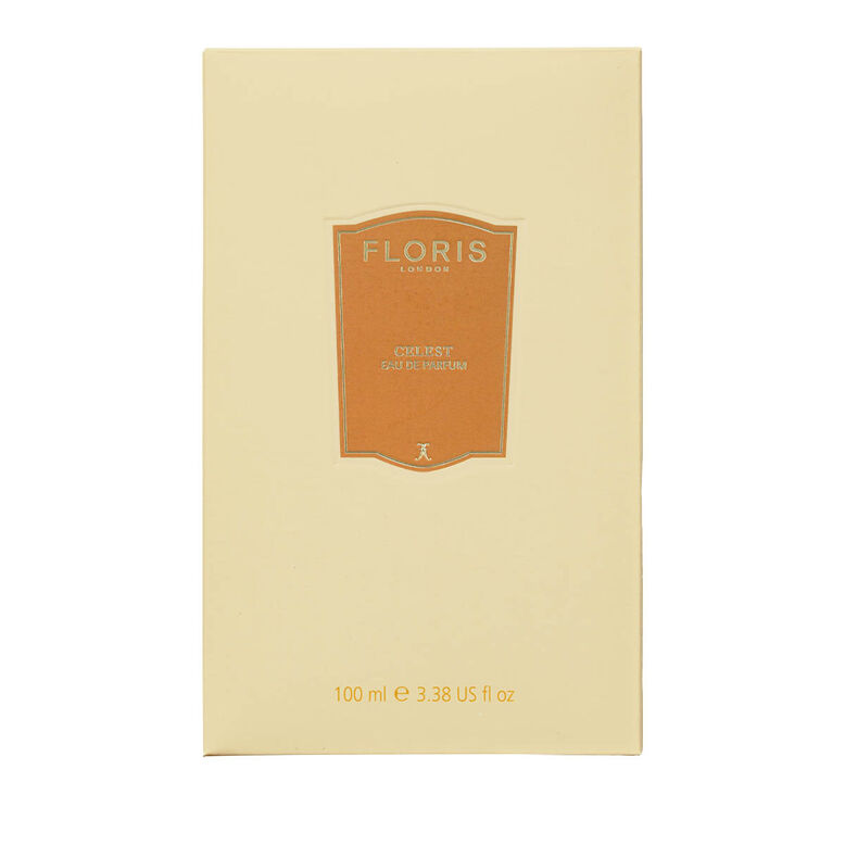 Celest - Eau de Parfum, , hi-res